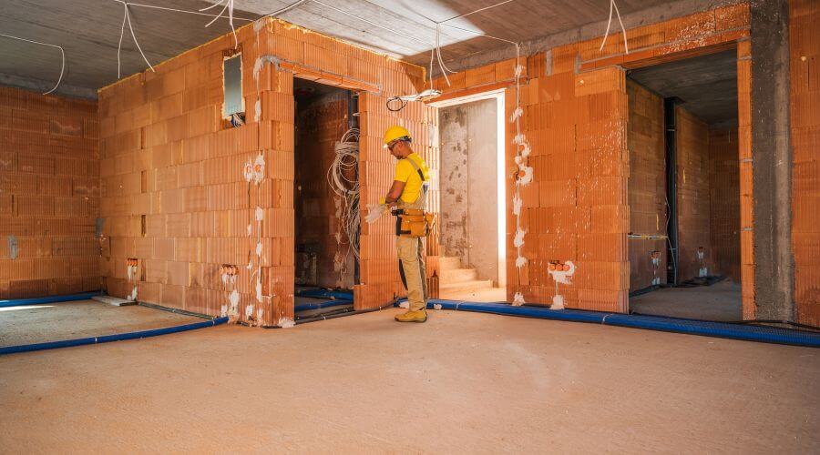 Expert top industrial roofings services in West College Corner, IN